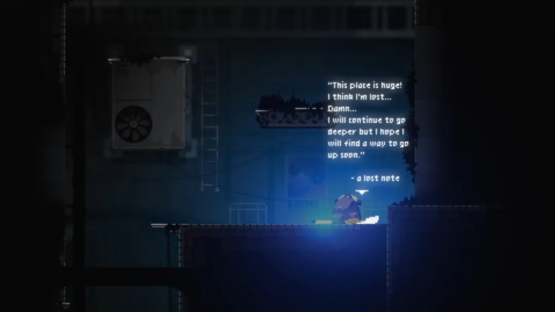 Sheepy A Short Adventure(��洳������)