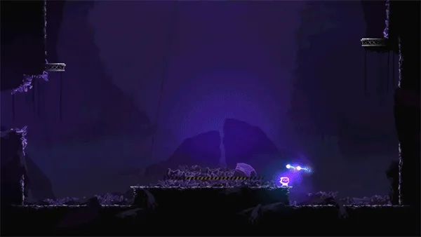 Sheepy A Short Adventure��Ϸ�淨13