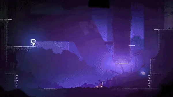 Sheepy A Short Adventure��Ϸ�淨6