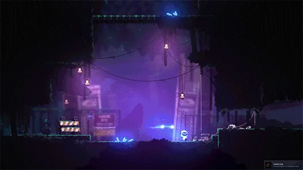 Sheepy A Short Adventure��Ϸ�淨11