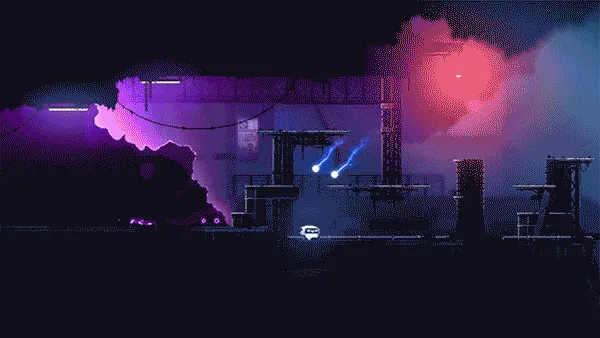 Sheepy A Short Adventure��Ϸ�淨8