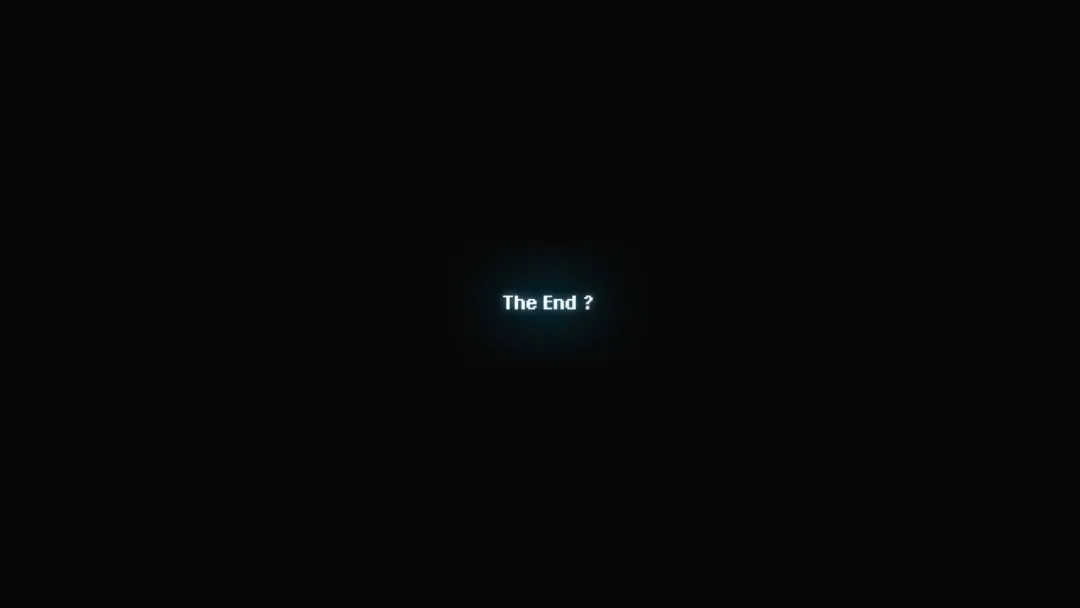 Sheepy A Short Adventure��Ϸ�淨21