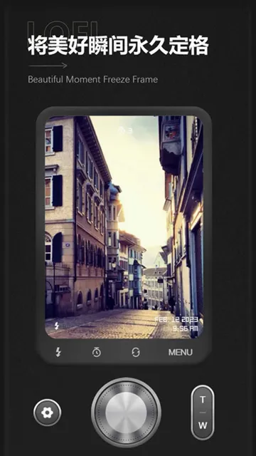 loficam��������ֻ���