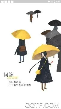 ǰ�β����2026���°汾