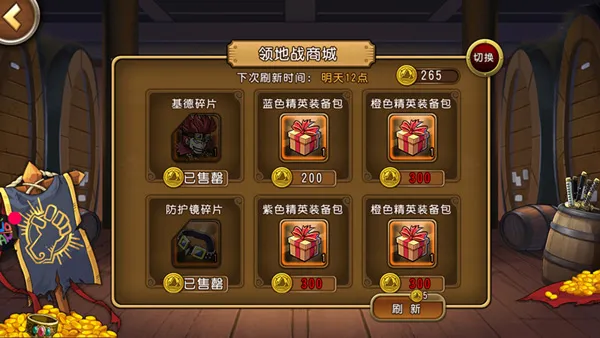 ������ ����2026�ٷ����°汾