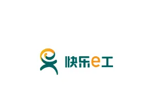 ����e�������ֻ���