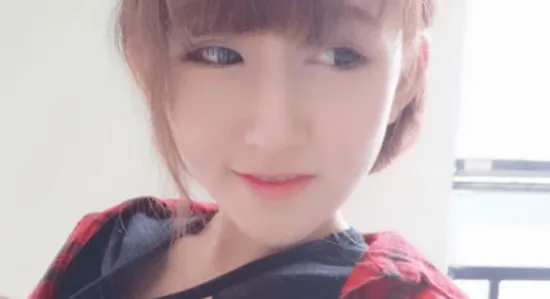 美夜聊天(同城交友软件) 美夜聊天(同城交友软件)
