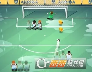 ΢�������İ�(����������Ϸ)