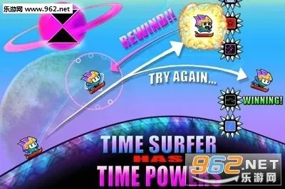 ʱ�ճ��������İ�2026�ٷ����°汾