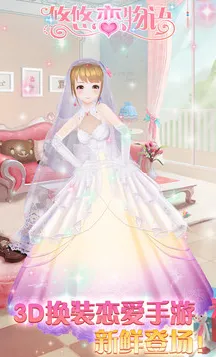 ����������-�������Ѱ�׿���ֻ���
