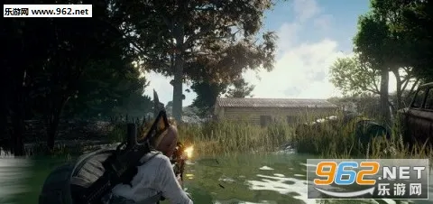 ��Ұ����ɱ(���ش���ɱ��Ϸ)