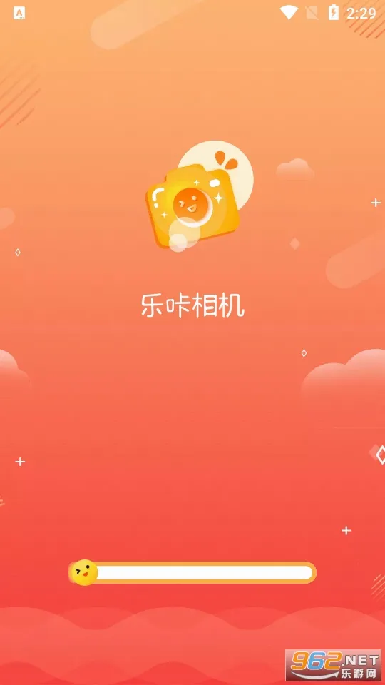 �������(��Ƭ�༭����)
