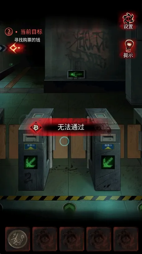 ����ѻ2026�ٷ����°汾