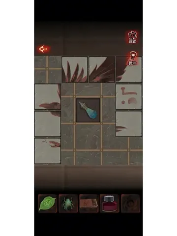 ����ѻ2026�ٷ����°汾