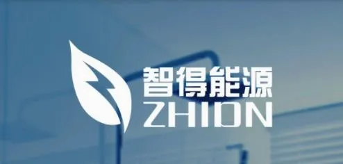 �ǵ���Դ2026�ٷ�����