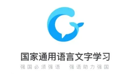 ���Թ�ͨ��׿���ֻ���