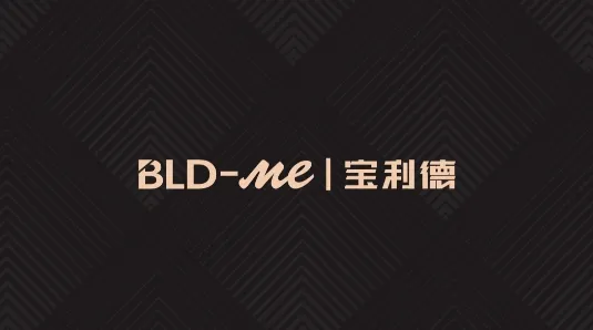 ������(��������ƽ̨)