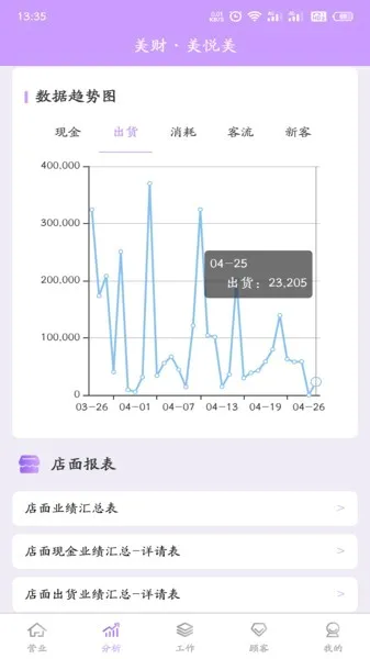 ����������(��ҵ�ֻ��칫app)