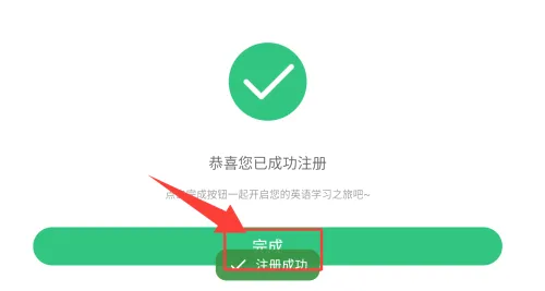 ǧ����׿���ֻ���