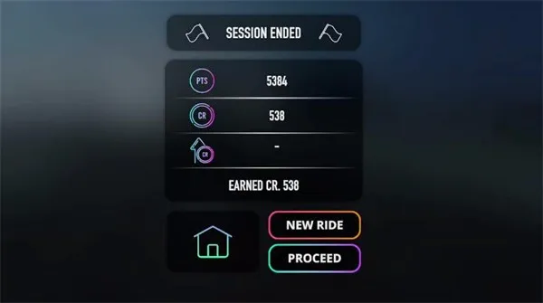 ����Ư����2026���°汾