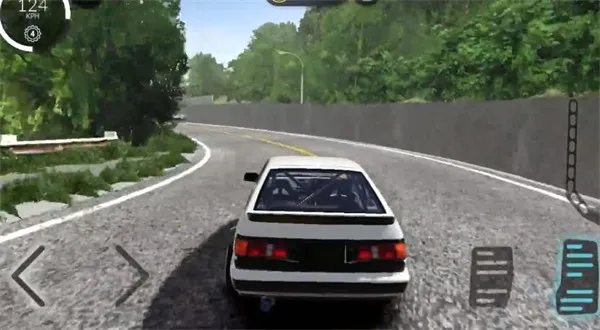����Ư����2026���°汾