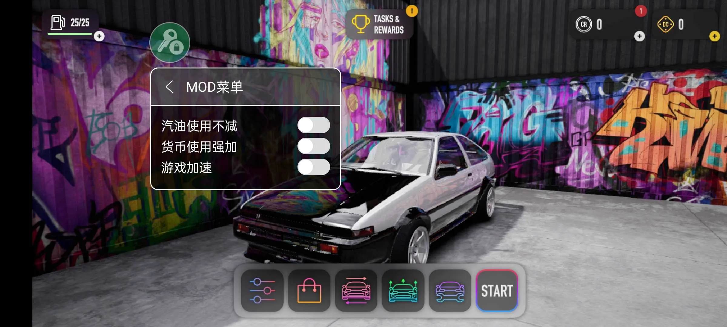 ����Ư����2026���°汾