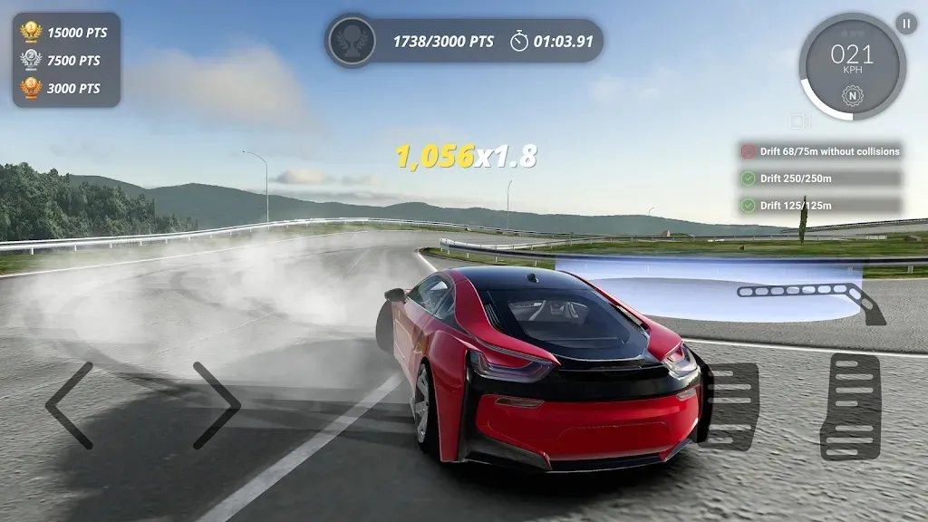 ����Ư����2026���°汾