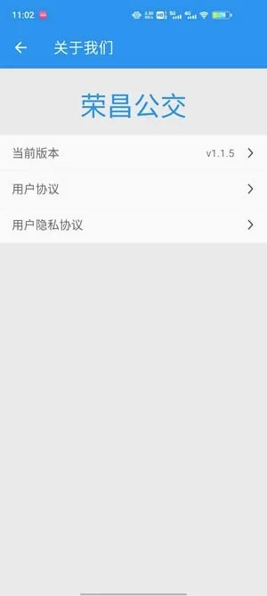 �ٲ�������׿���ֻ���