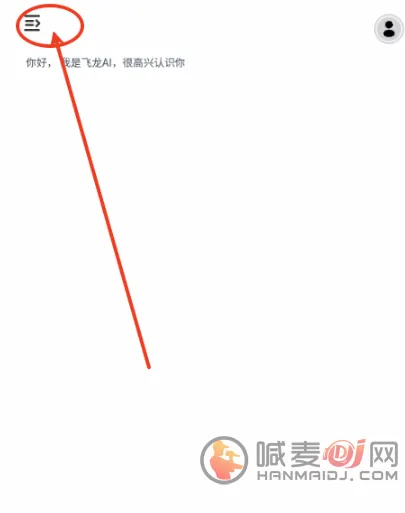 飞龙AI助手(AI多功能平台)