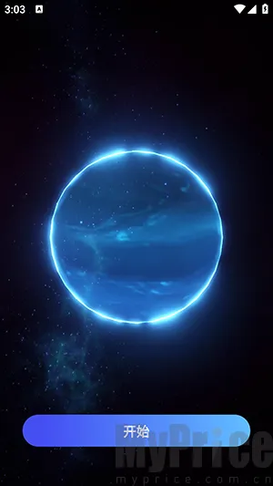 Zizbub2026���°汾