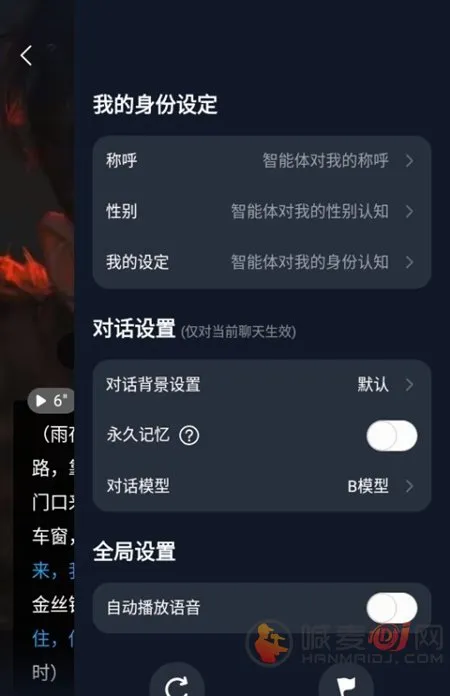 ���¿�ջ2026���°汾