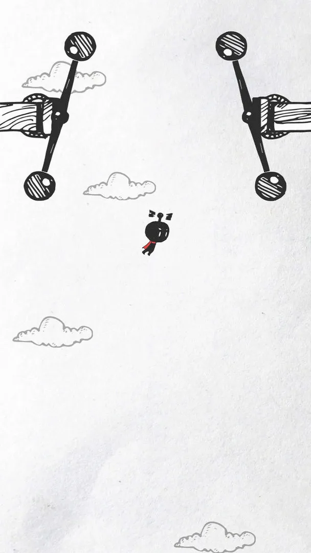 ���������32026�ٷ����°汾