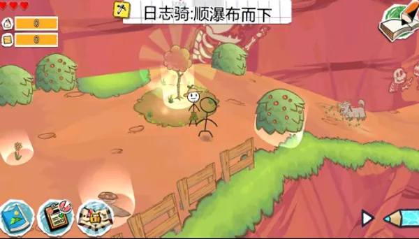 ���������32026�ٷ����°汾