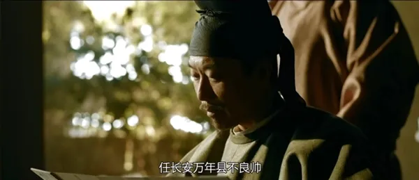 ����ʮ��ʱ��2026�ٷ����°汾