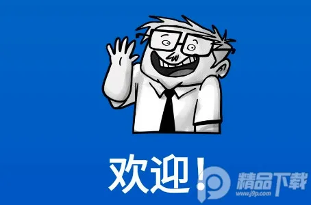 Remote Desktop Manager(��׿Զ���������)