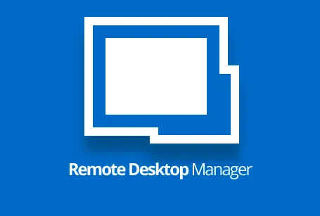 Remote Desktop Manager(��׿Զ���������)