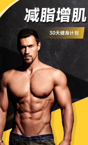 ���ٽ��������ֻ���