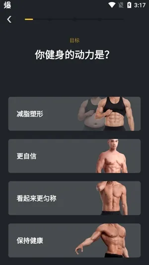 ���ٽ��������ֻ���