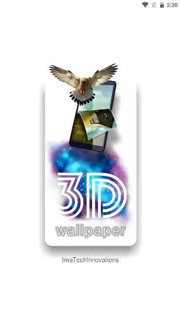 3D��ֽ�ֻ���ֽ�����ֻ���