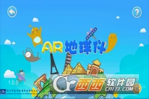 �������AR������2026���°汾