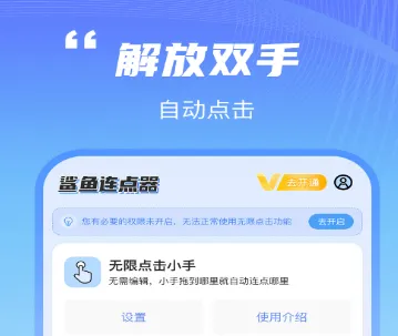 ����������2026���°汾