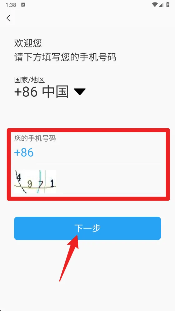 ӡ�ⱦ(ѧ�������ӡ��)
