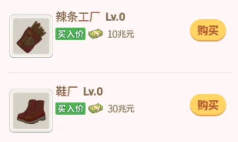 ��ƽ����2026�ٷ����°汾