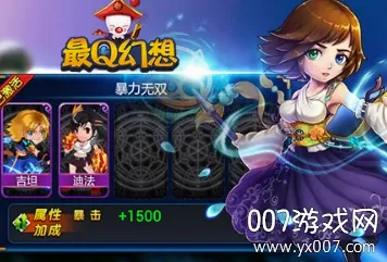 ��Q����(����翨������)