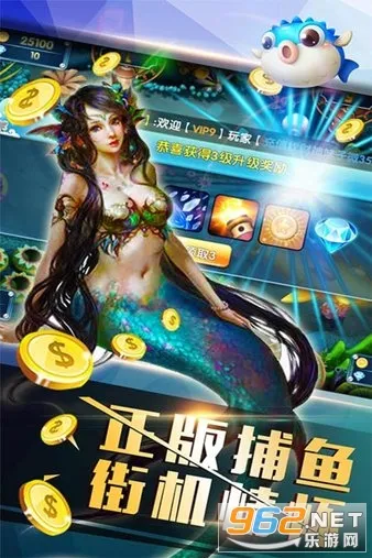 ���ֻ�����2026�ٷ����°汾