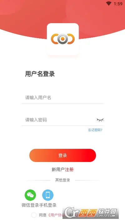 �ִ�Ǯ���������ֻ���