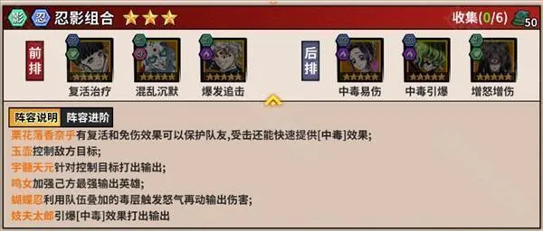 ����ָ�ӹ�2026���°汾