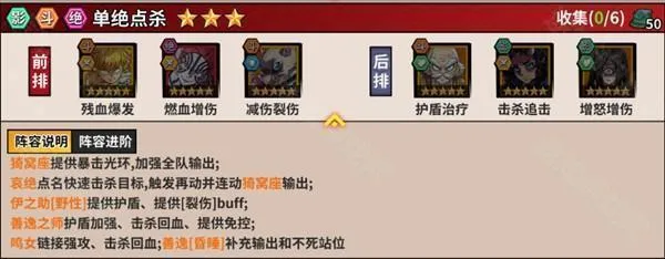 ����ָ�ӹ�2026���°汾