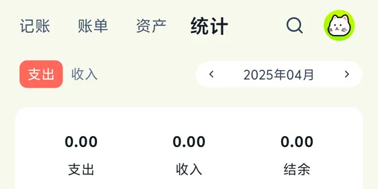 ��è����2026�ٷ�����