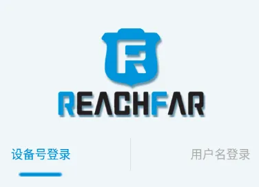 ReachFar��λ��������׿���ֻ���